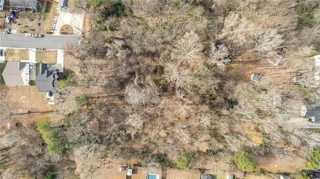 3012 Croydon Pl, Greensboro, NC 27406