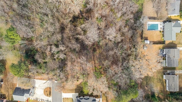 3012 Croydon Pl, Greensboro, NC 27406