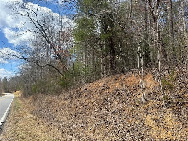 000 Sunset Dr, North Wilkesboro NC, 28659 land for sale