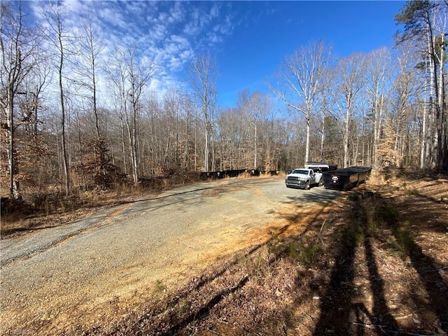 113 Central Piedmont Ct, Randleman, NC 27317