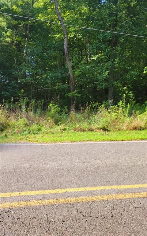 1206 Capella Rd, King NC, 27021 land for sale