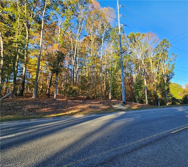 14081410 Westchester Dr, High Point NC, 27262 land for sale