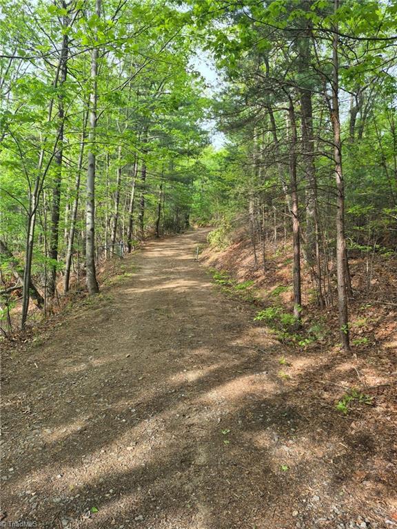 00 Summit Rd, Purlear, NC 28665