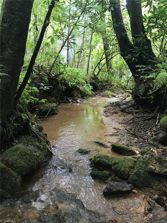 00 Summit Rd, Purlear, NC 28665