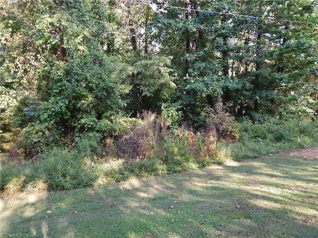 Listing photo 2 for 000 Leslie Dr, Winston-Salem NC 27105