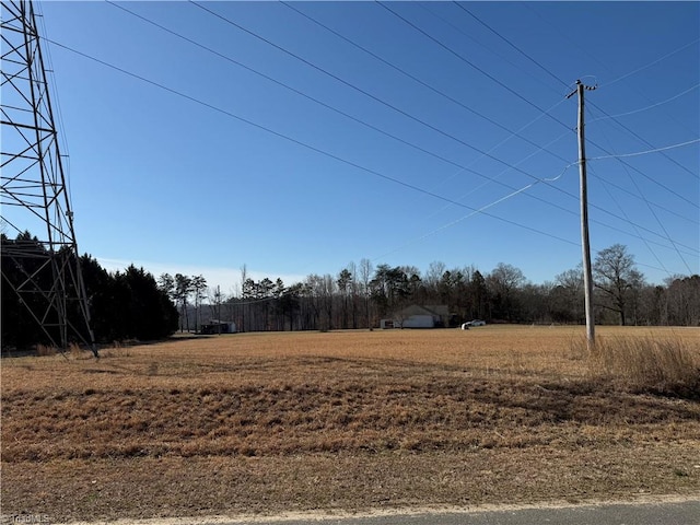 00 Everhart Rd, Mocksville NC, 27028 land for sale