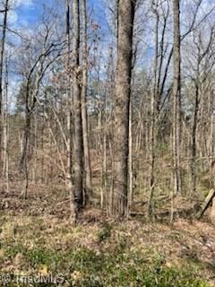 0 Dixie Pl, High Point NC, 27260 land for sale