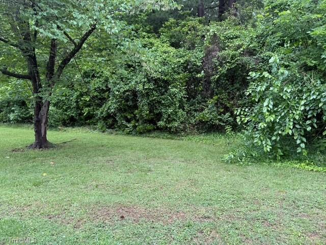 1500 Brent Ct Unit 9-B, Burlington, NC 27215