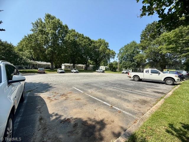 1500 Brent Ct Unit 9-B, Burlington, NC 27215