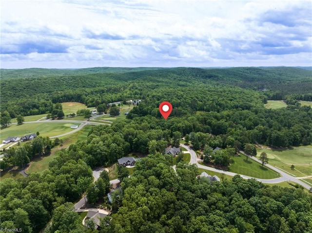 LOT24 Maple Hill Ct, Asheboro, NC 27205