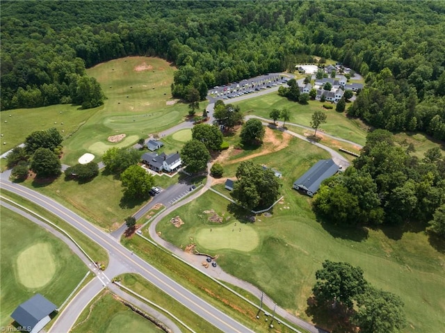 LOT24 Maple Hill Ct, Asheboro, NC 27205