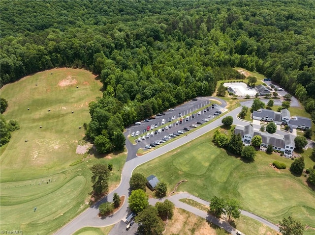 LOT24 Maple Hill Ct, Asheboro, NC 27205
