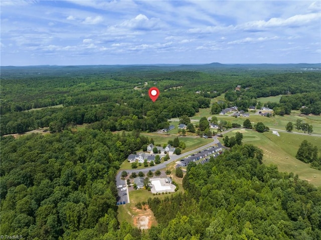 LOT24 Maple Hill Ct, Asheboro, NC 27205