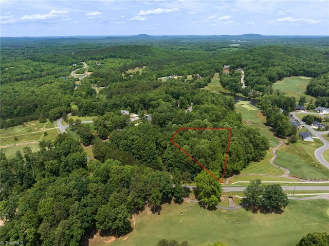 LOT24 Maple Hill Ct, Asheboro, NC 27205