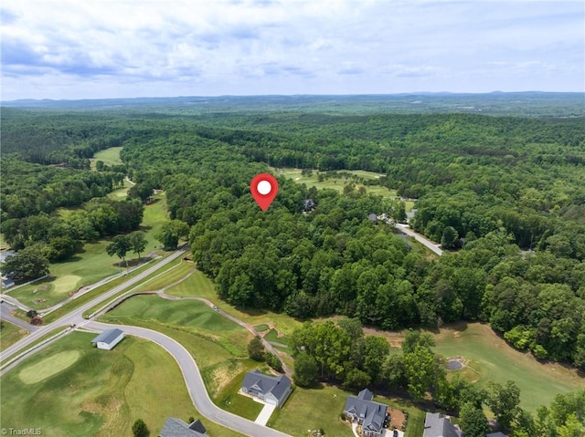 LOT24 Maple Hill Ct, Asheboro, NC 27205