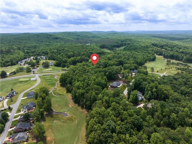 LOT24 Maple Hill Ct, Asheboro, NC 27205
