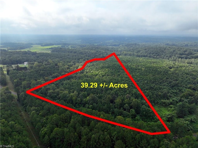 00 Grogan Rd Unit Tk 7, Stoneville NC, 27048 land for sale