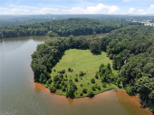 00 Rolis Rd, Randleman, NC 27317