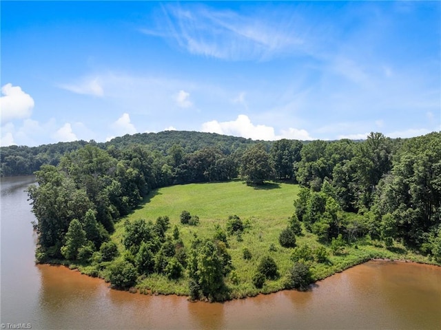 00 Rolis Rd, Randleman, NC 27317
