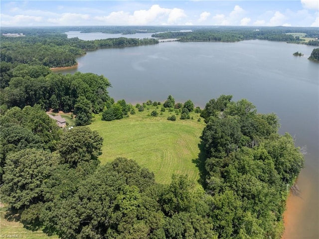 00 Rolis Rd, Randleman, NC 27317