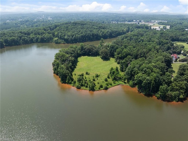 00 Rolis Rd, Randleman, NC 27317