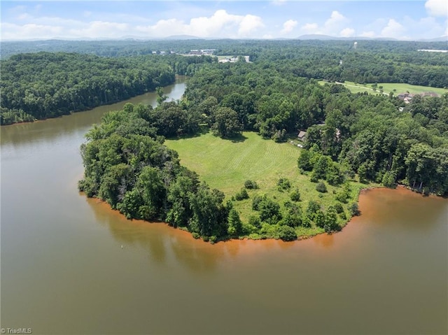 00 Rolis Rd, Randleman, NC 27317