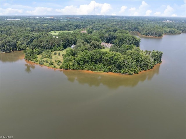 00 Rolis Rd, Randleman, NC 27317
