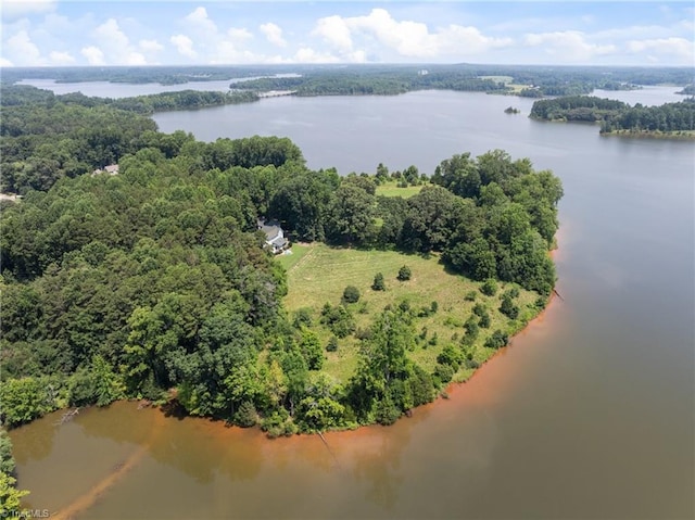 00 Rolis Rd, Randleman, NC 27317