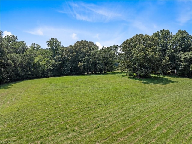 00 Rolis Rd, Randleman, NC 27317