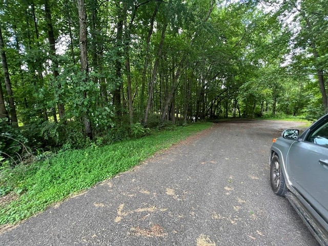 Listing photo 3 for TBD Robert Dr Unit 74Ac, State Road NC 28676