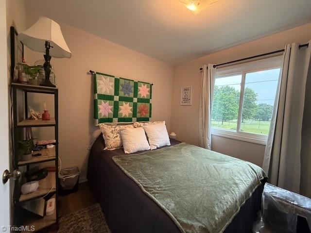 7098 E Fork Rd, High Point, NC 27265 - view of bedroom