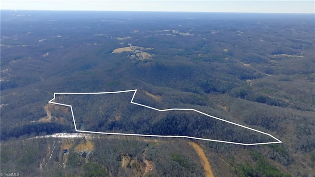 1153 Mary Ann Rd, Walnut Cove NC, 27052 land for sale