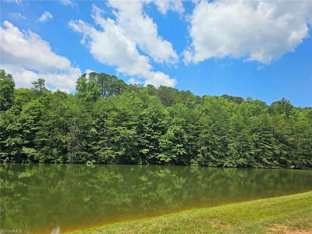 LOT20TBD Jonathan Dr, Lowgap NC, 27024 land for sale