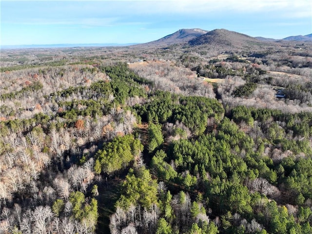 Listing photo 3 for LOT4-0 Bowen Rd, Pinnacle NC 27043