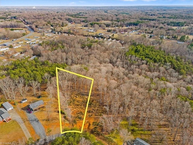 0 Odle Ln, Eden NC, 27288 land for sale