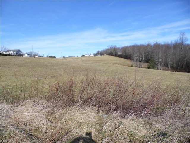 LOT18 Saddle View Rd, Ennice NC, 28623 land for sale