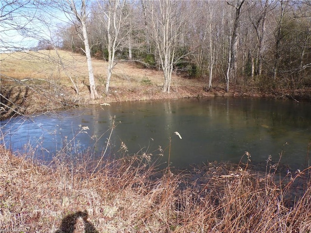 Listing photo 3 for LOT18 Saddle View Rd, Ennice NC 28623