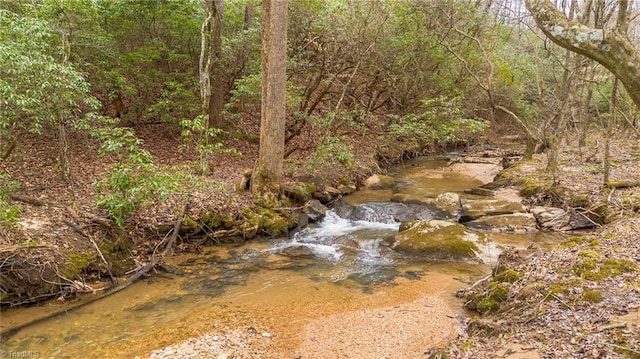 TBD E Brocktown Rd, Moravian Falls NC, 28654 land for sale