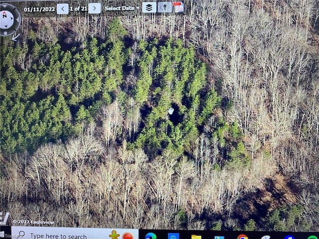 21 NC Highway 704, Madison NC, 27025 land for sale