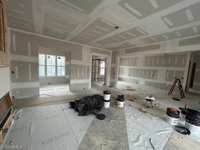 373 Lissara Lodge Dr, Lewisville, NC 27023