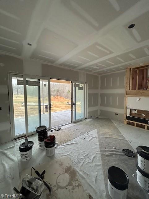 373 Lissara Lodge Dr, Lewisville, NC 27023