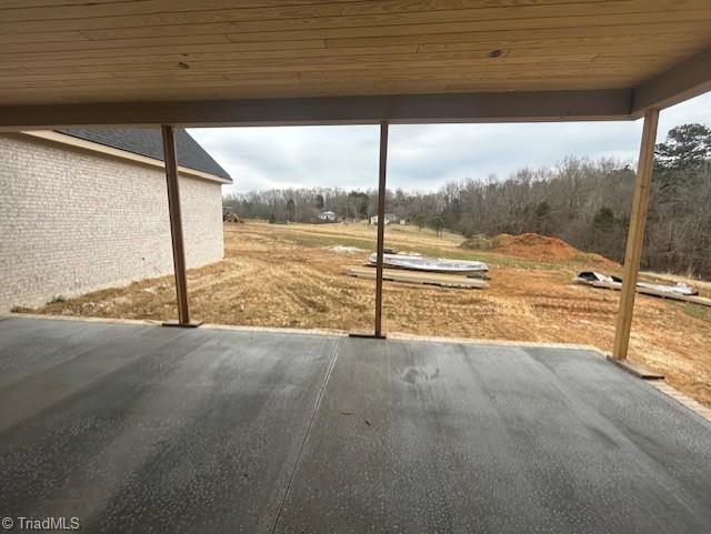 373 Lissara Lodge Dr, Lewisville, NC 27023