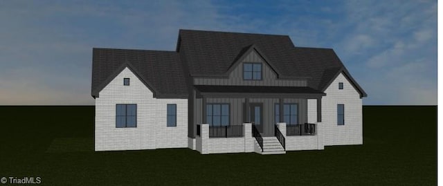 373 Lissara Lodge Dr, Lewisville, NC 27023