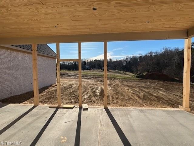 373 Lissara Lodge Dr, Lewisville, NC 27023