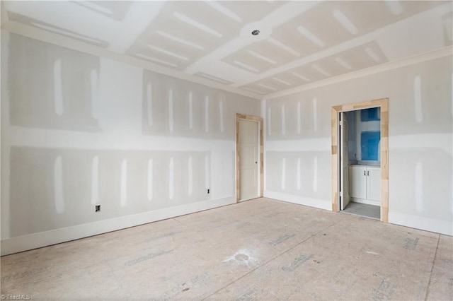 373 Lissara Lodge Dr, Lewisville, NC 27023
