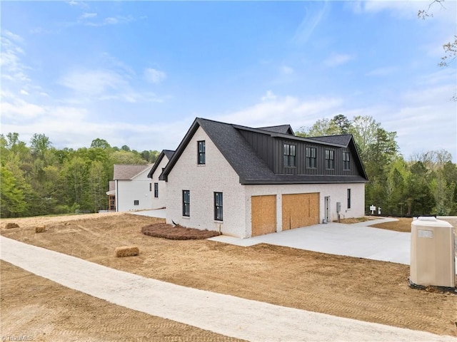 373 Lissara Lodge Dr, Lewisville, NC 27023