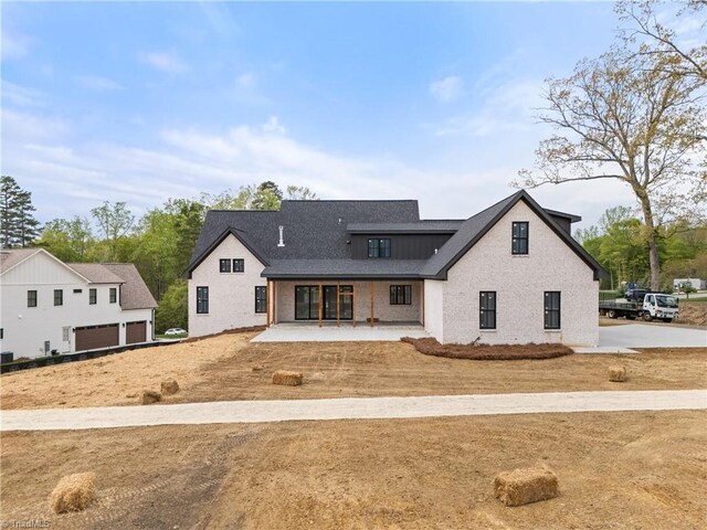 373 Lissara Lodge Dr, Lewisville, NC 27023
