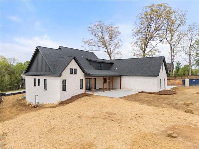 373 Lissara Lodge Dr, Lewisville, NC 27023