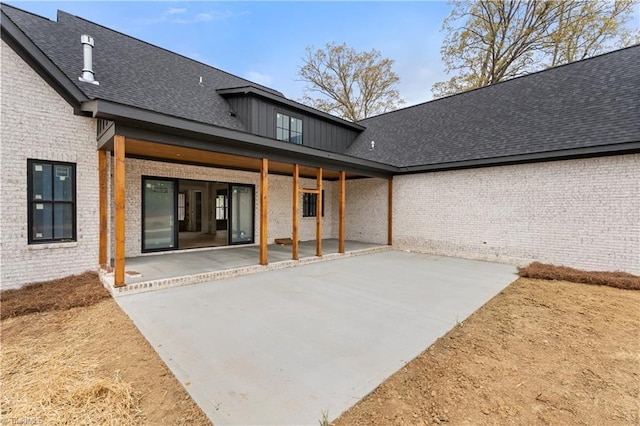 373 Lissara Lodge Dr, Lewisville, NC 27023