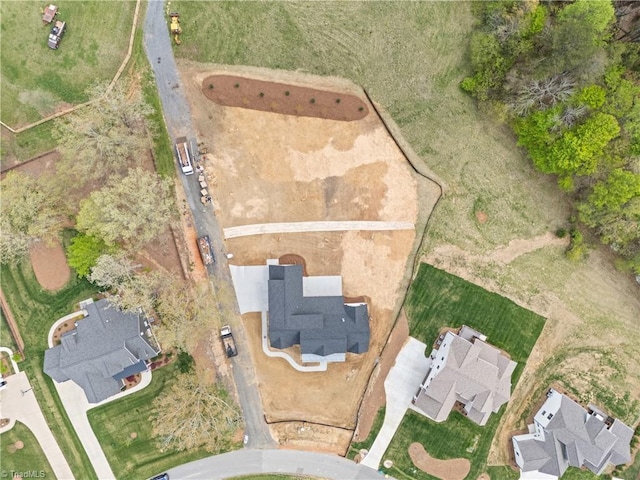 373 Lissara Lodge Dr, Lewisville, NC 27023